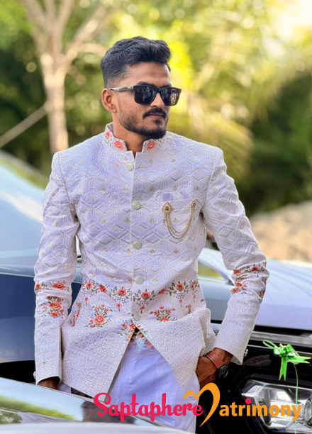 Sudarshan