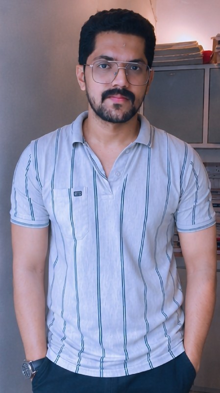 Akshay