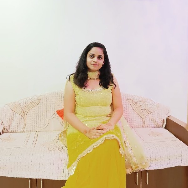 Dr.Rakshita