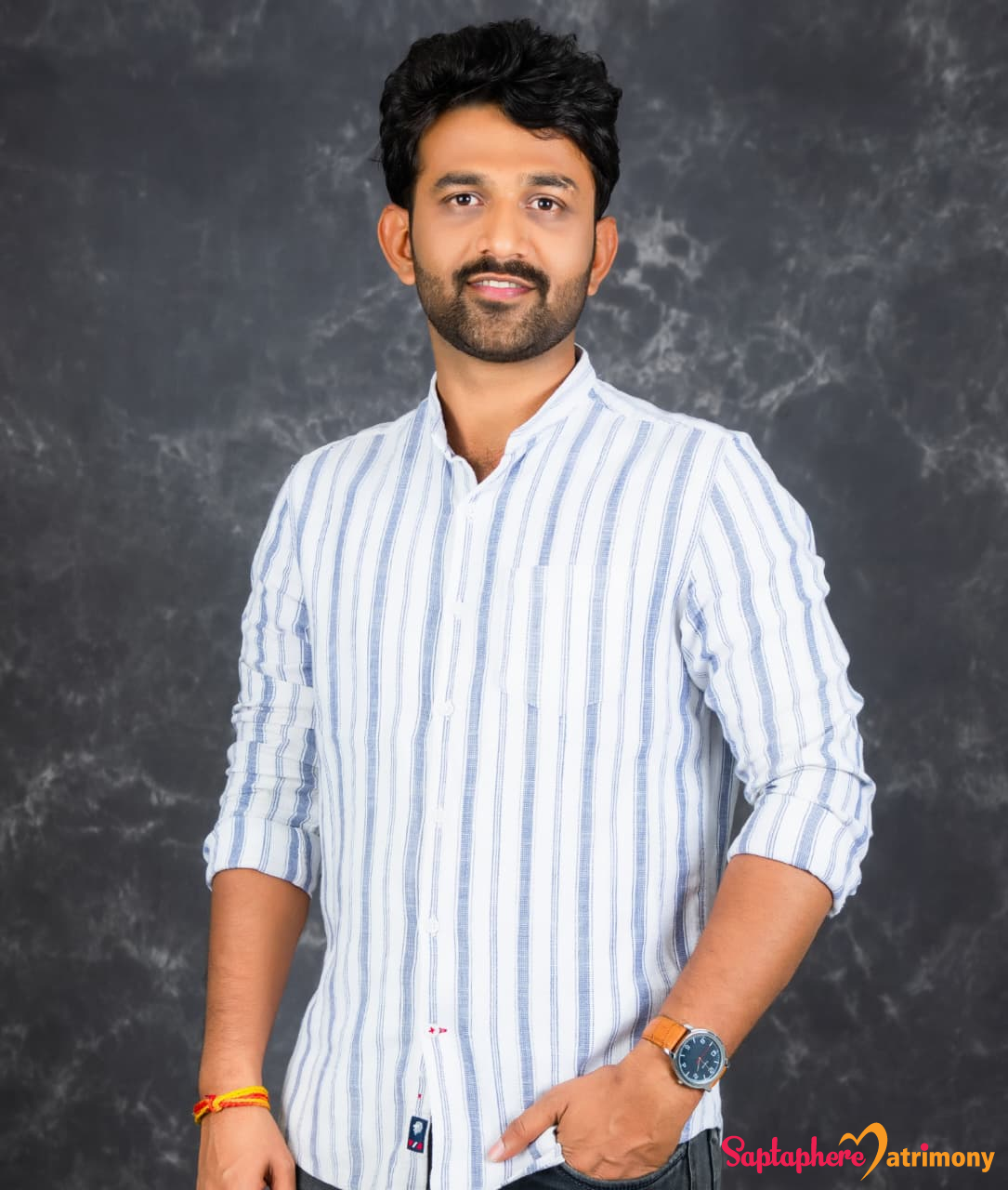 Ravi