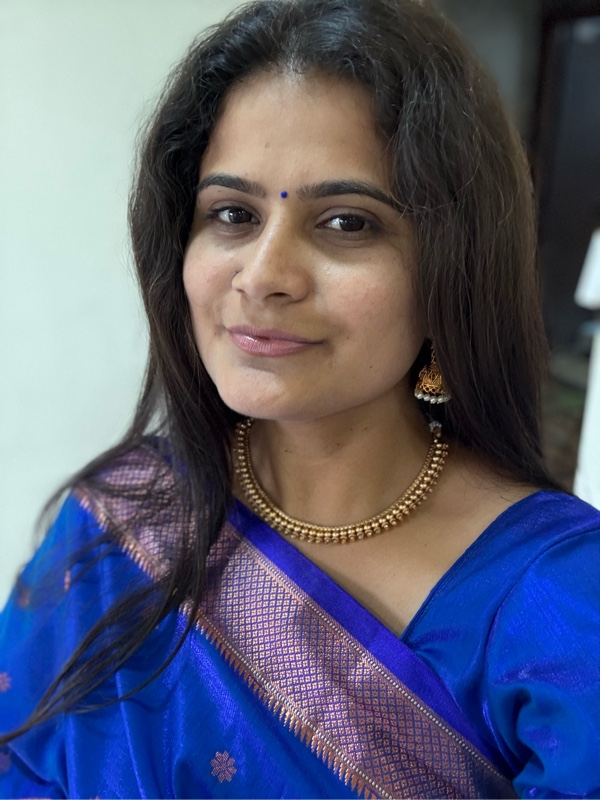 Sheetal