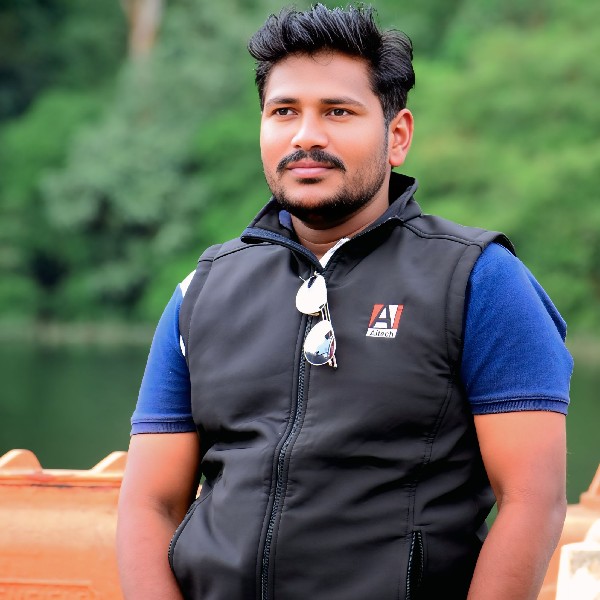 Akshay 