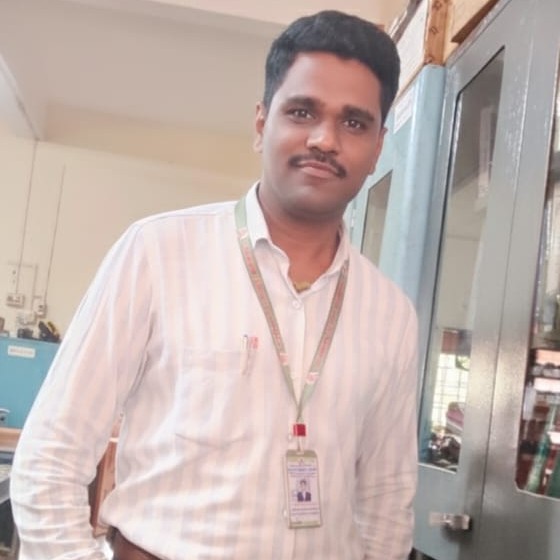 Avinash 