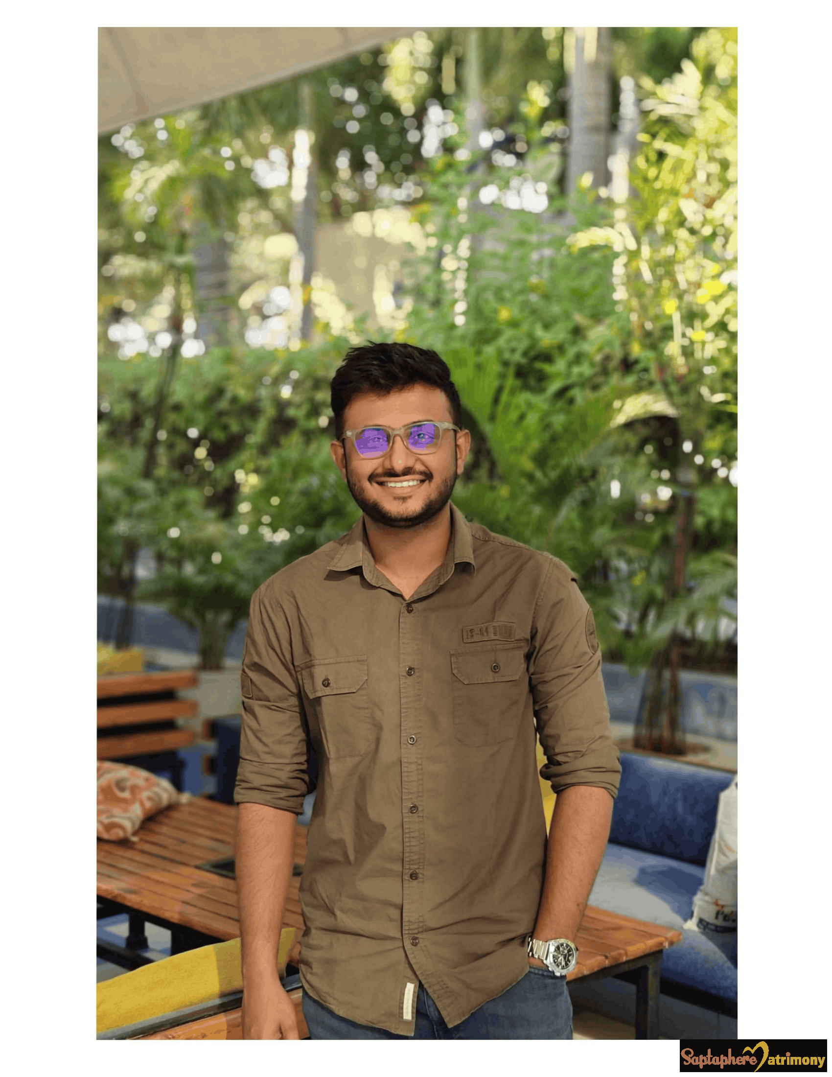 Dr.Ashish