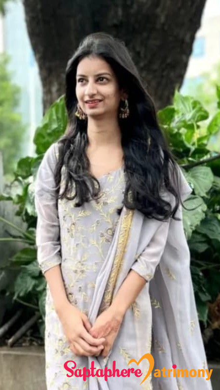 Aarti