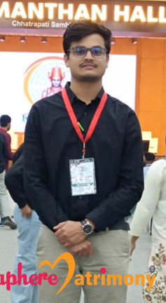 Dr.Kamlesh