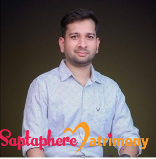 Dr.Abhay