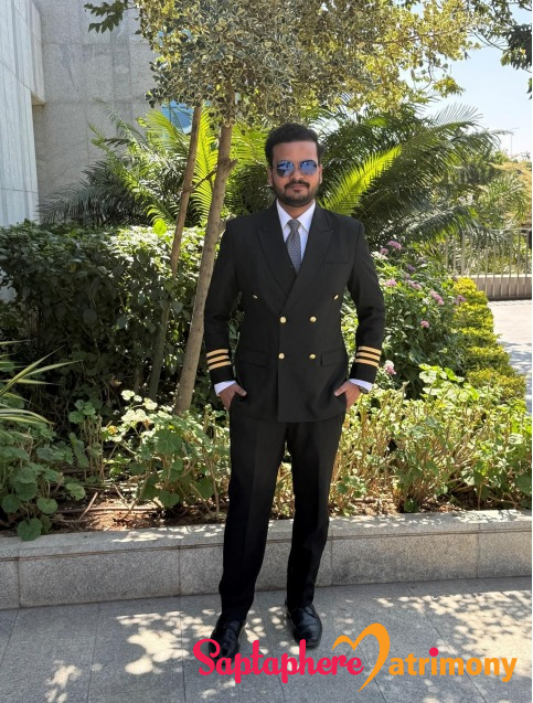Pranav