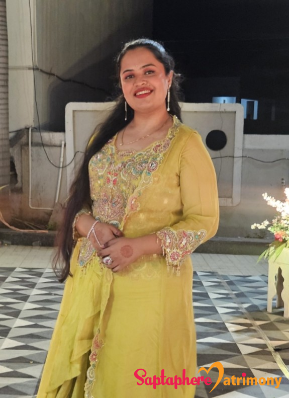 Dr.Rucha
