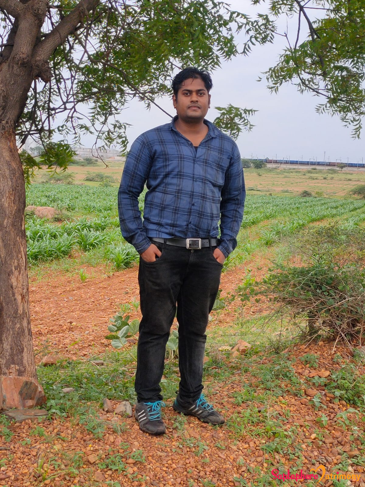 Rushikesh