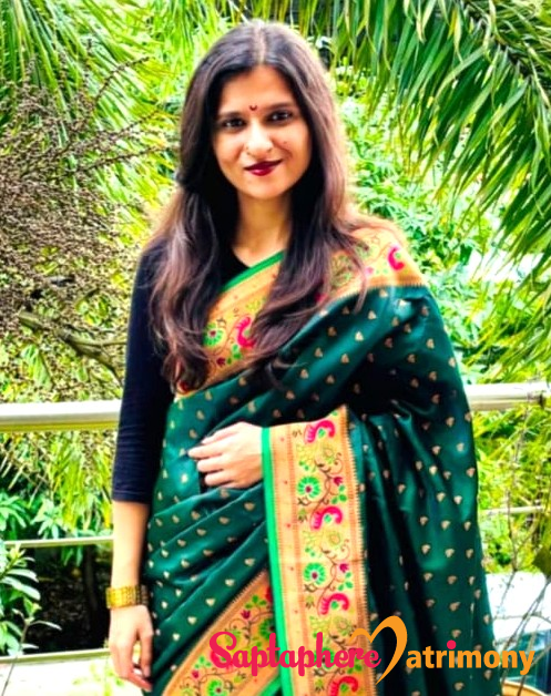 Dr.Aakanksha