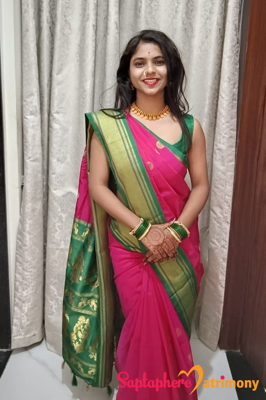 Dr.Anjali