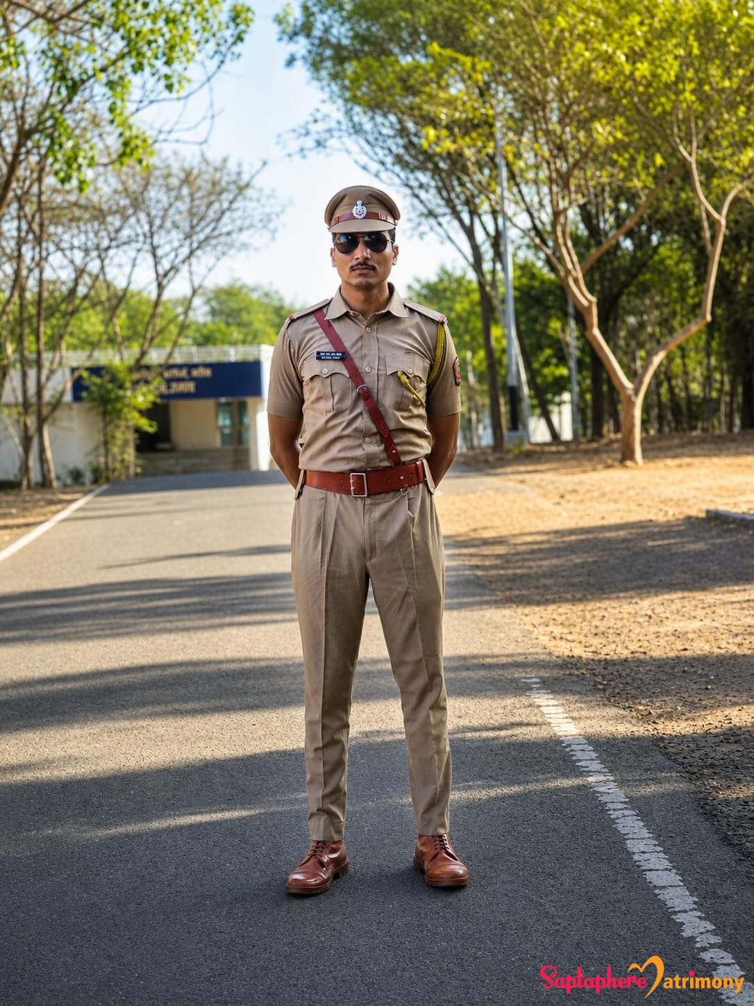 Vaibhav