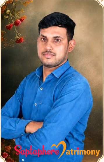 Mangesh 