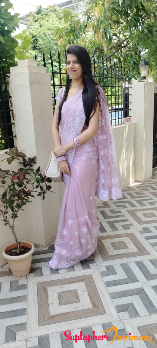 Adv.Komal