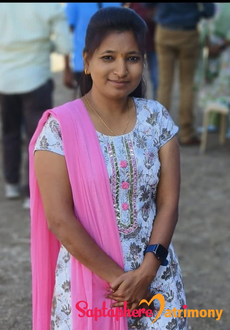 Chitra