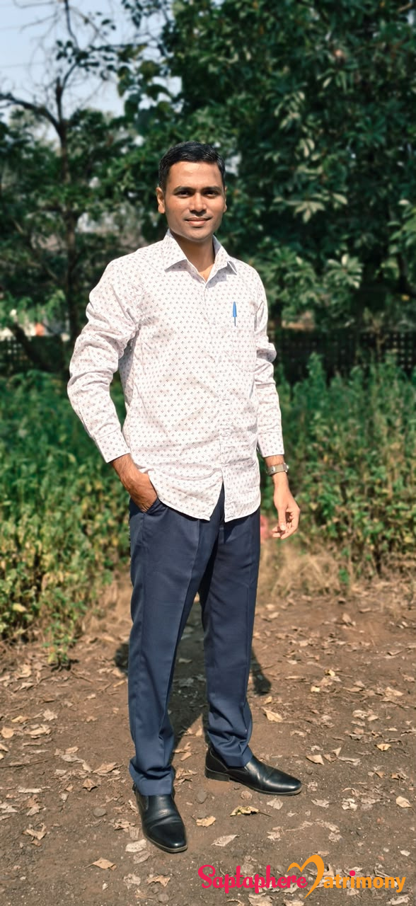 Nikhil