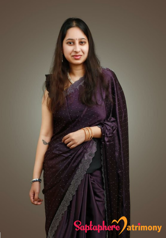 Sejal