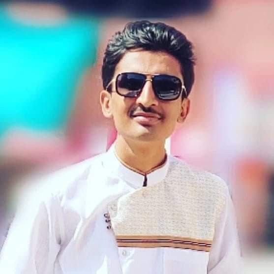 Sangam