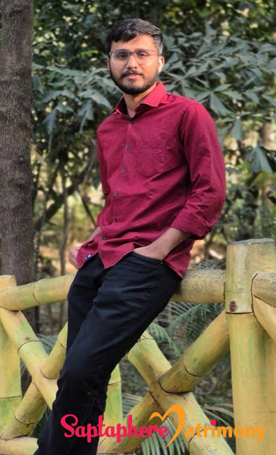Aniket