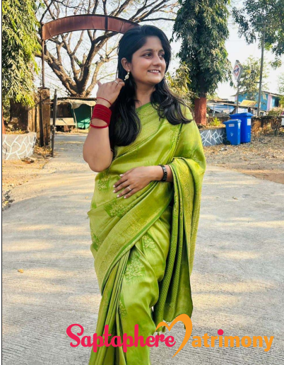 Shubhangi