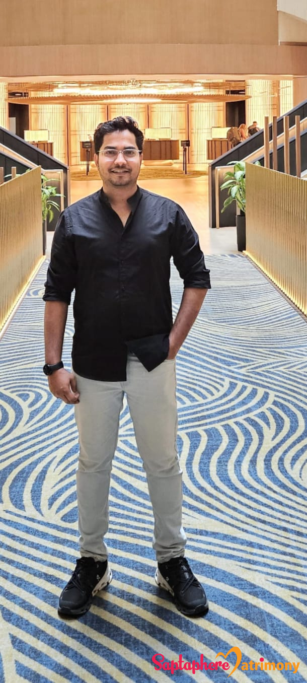 Suraj