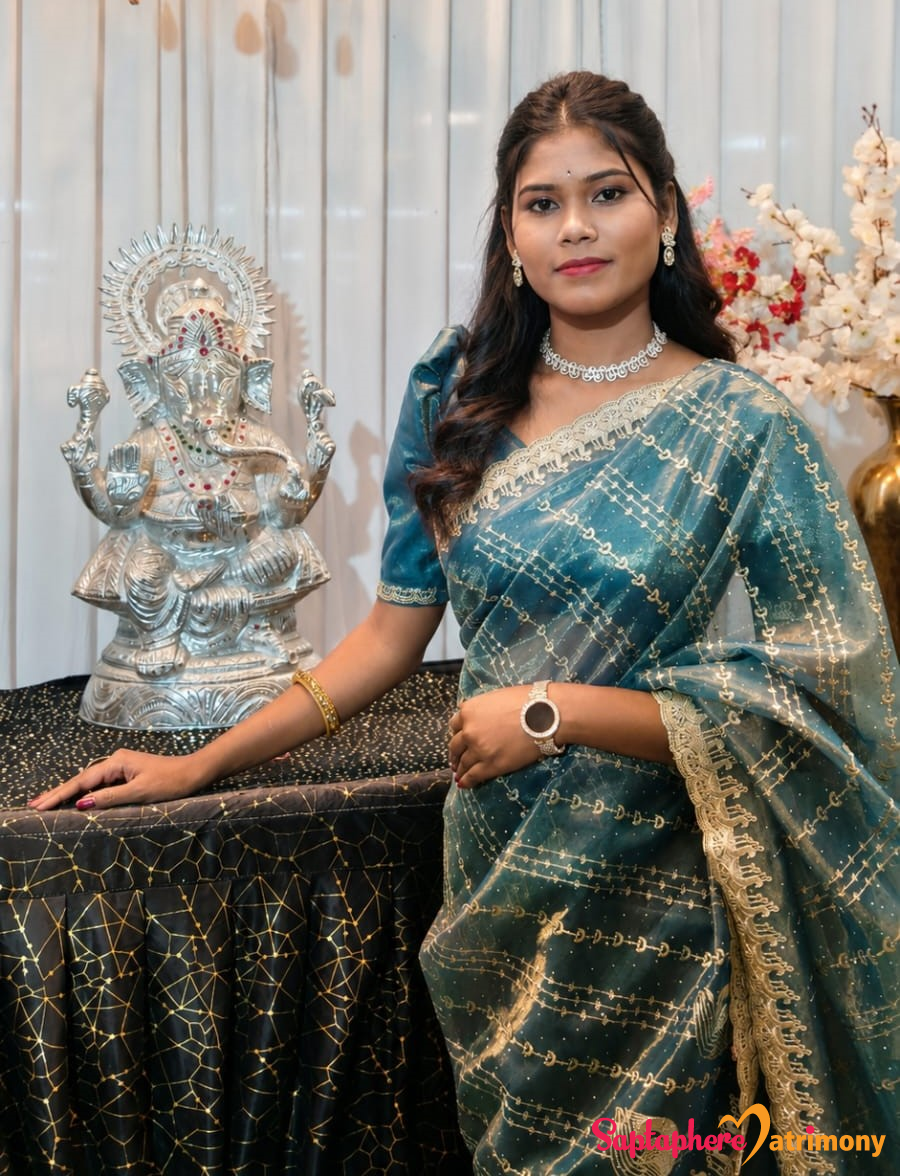Swati