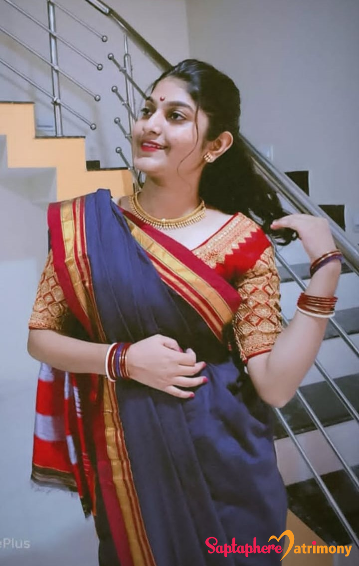 Vaishnavi