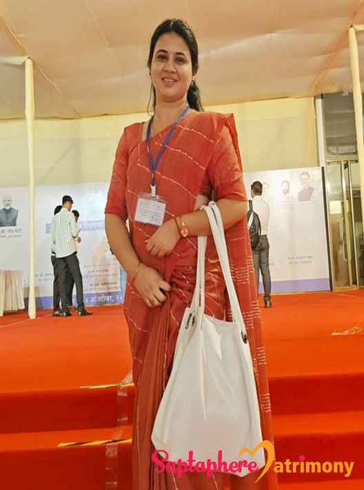 Ashwini