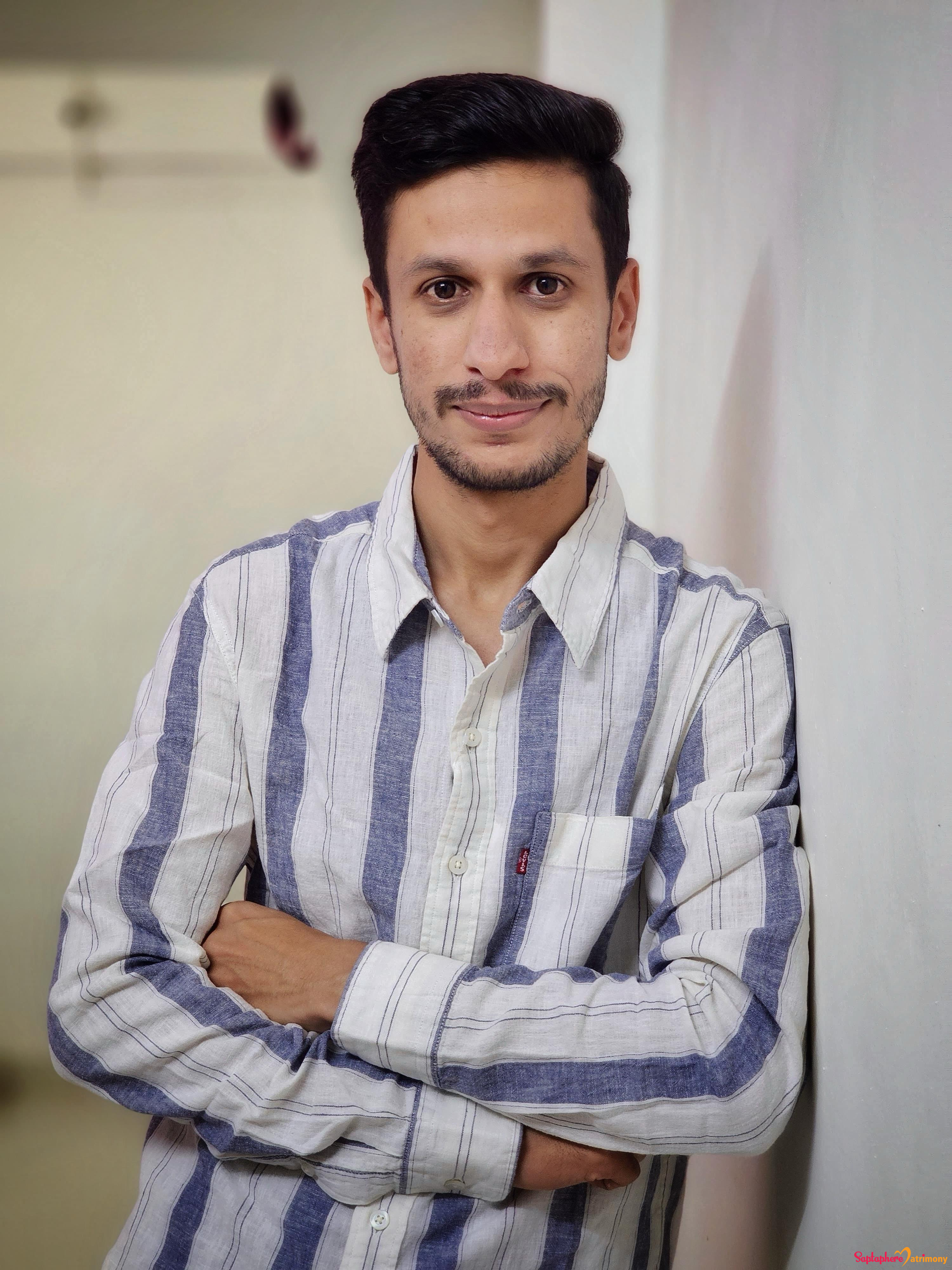 Onkar