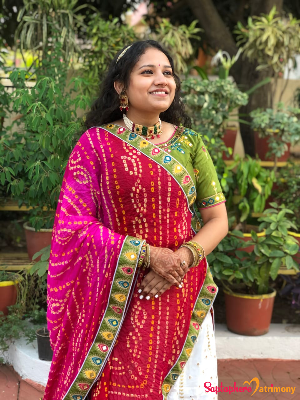 Shivani