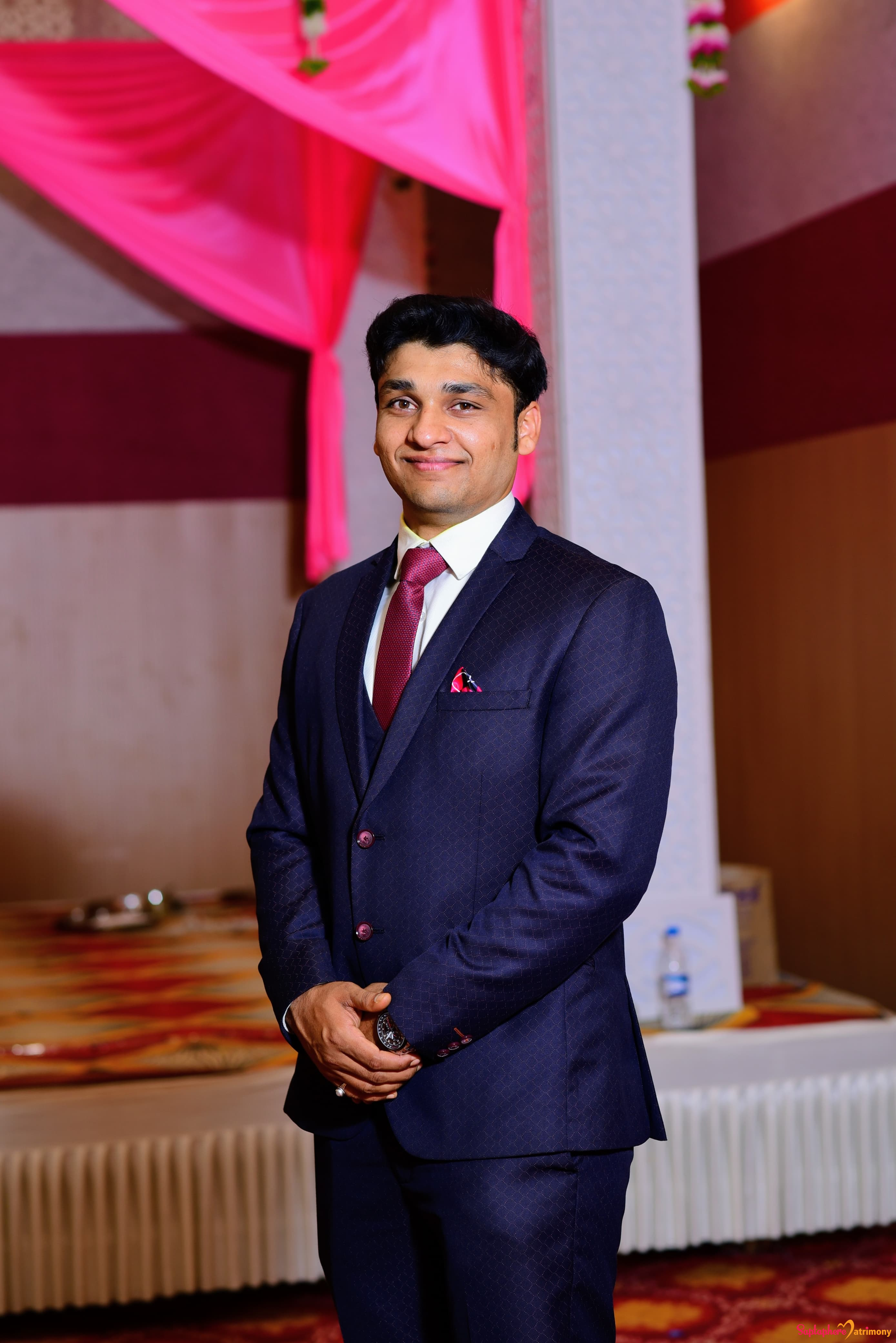 Omkar