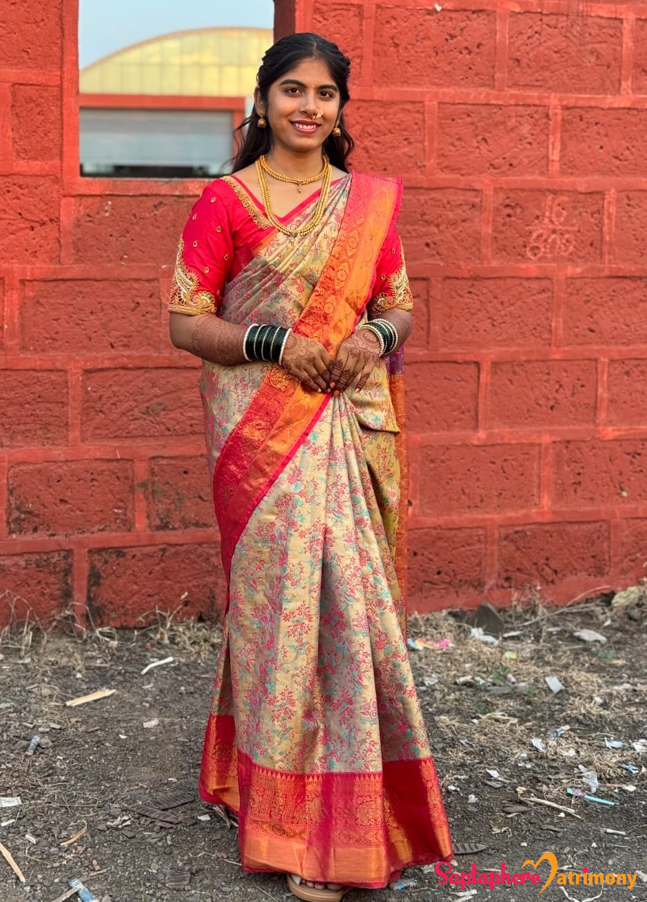 Gouri 