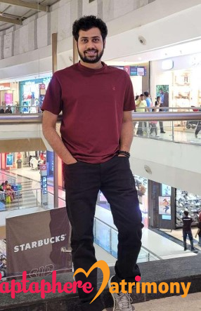 Shubham