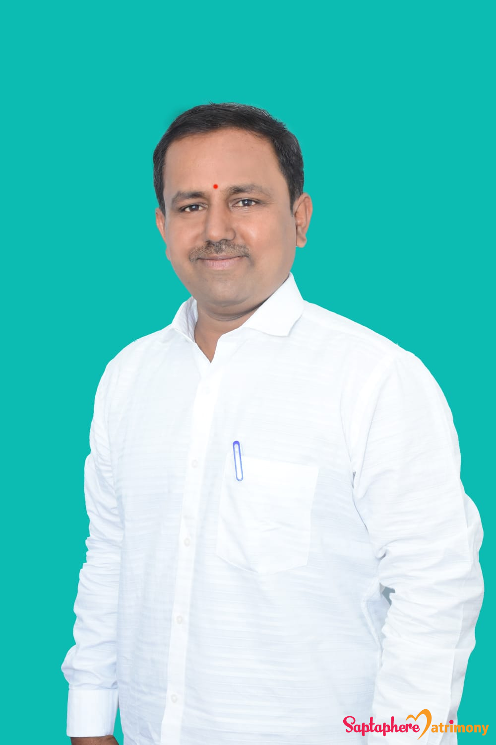 Sujit