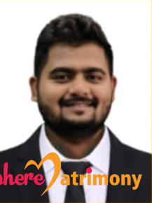 Akash