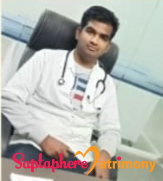 Dr.Aman