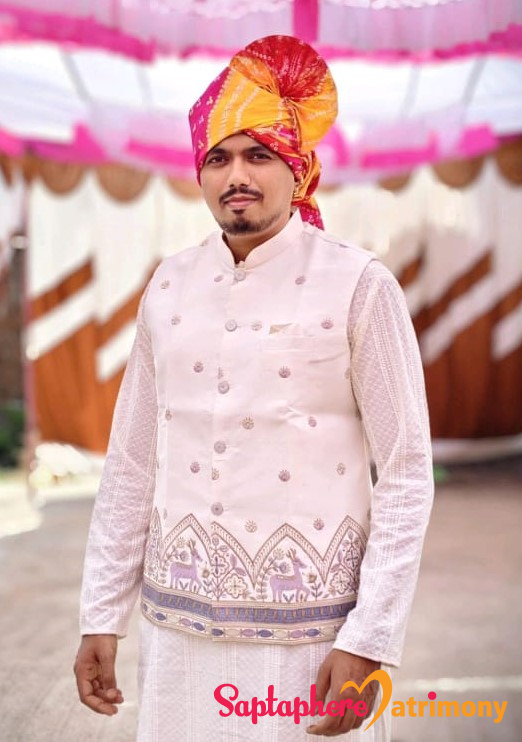Akshay