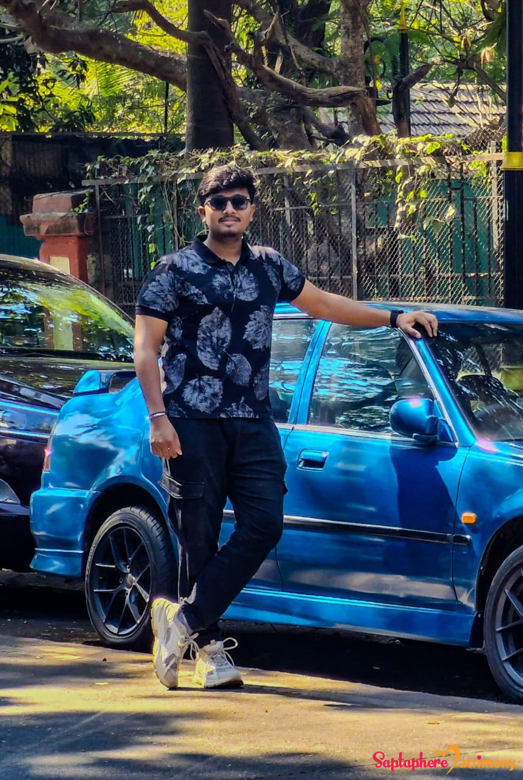 Bhushan