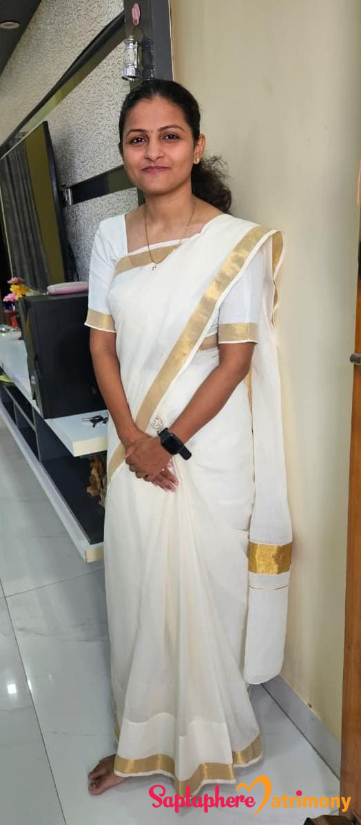 Pooja