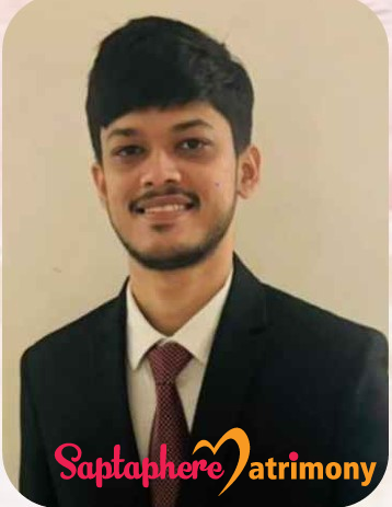 Amit