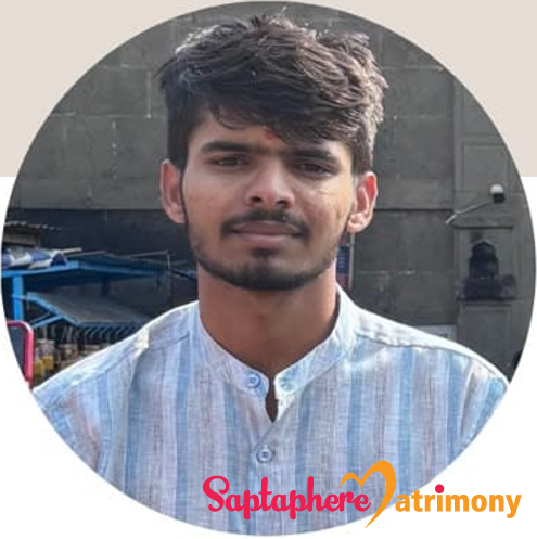 Kunal