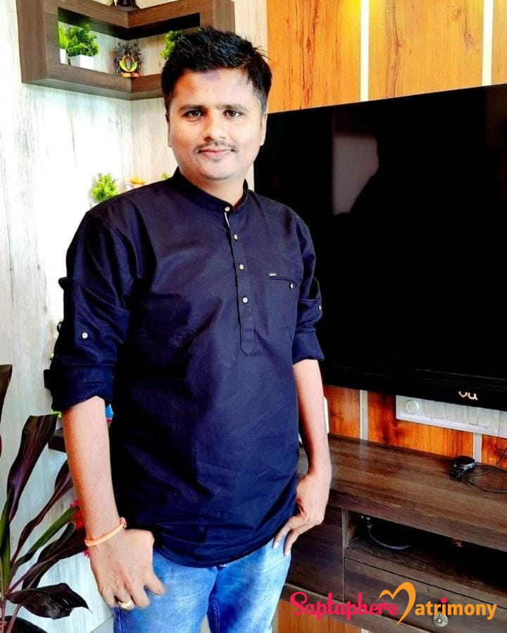 Shashikant