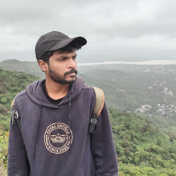Anil