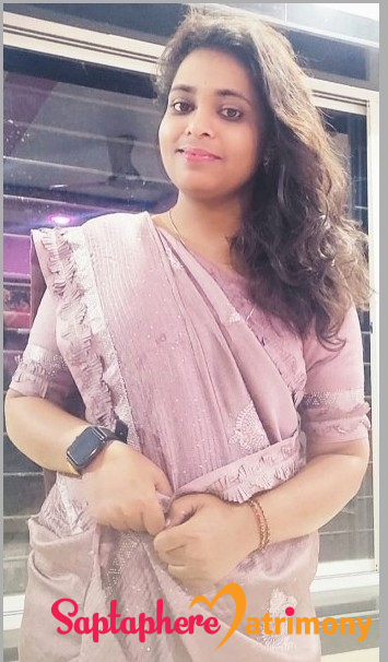 Shubhashree