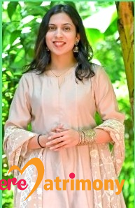 Pallavi