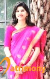 Purwa