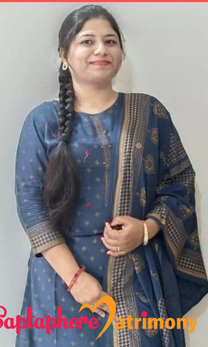 Ajeta