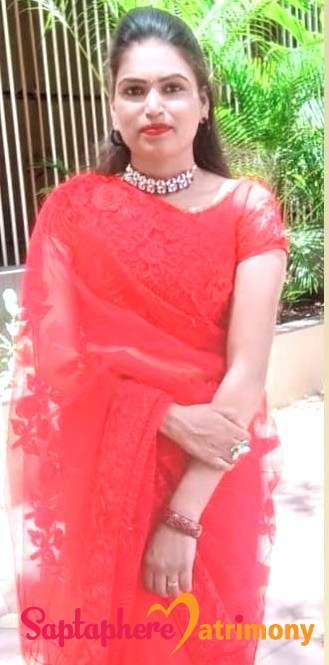 Pratiksha