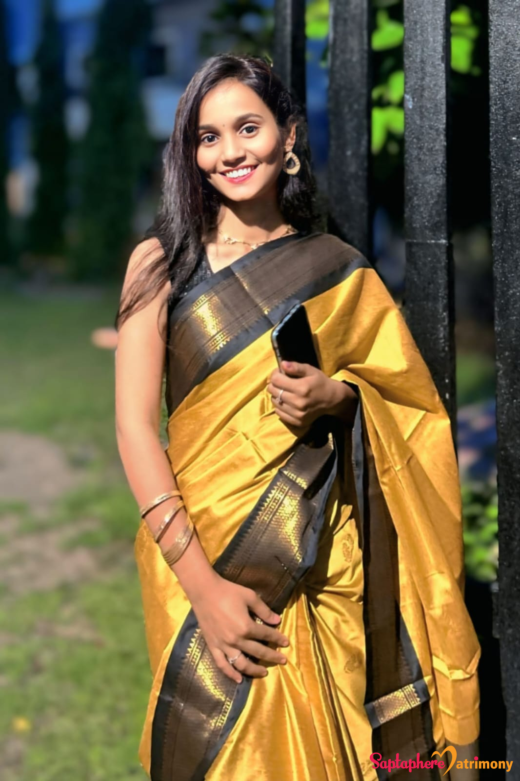 Revati